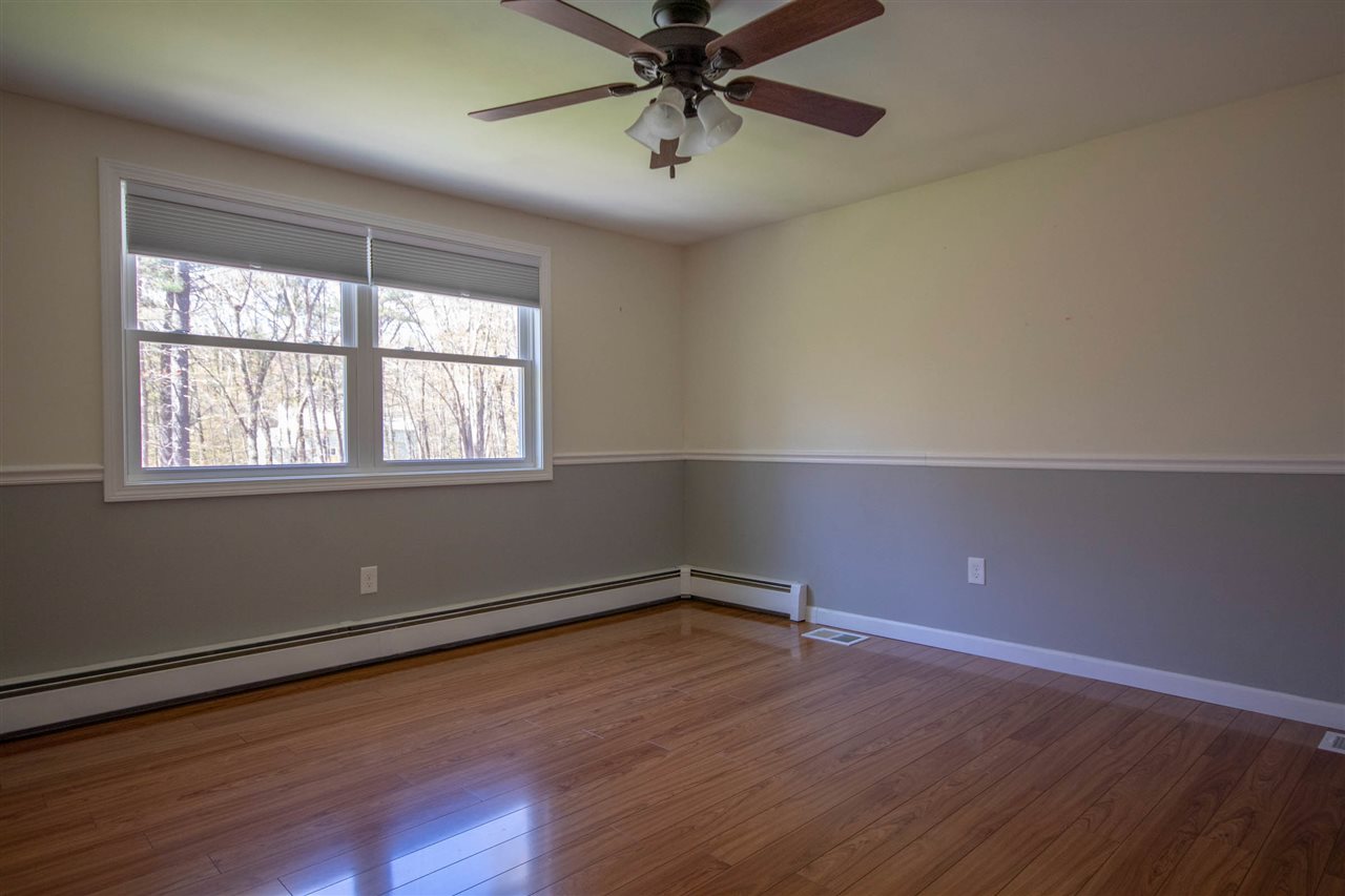27 Dahl Road Merrimack, NH 03054 - Photo 23 of 40 Gallery Image 23