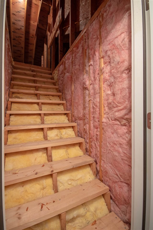 27 Dahl Road Merrimack, NH 03054 - Photo 29 of 40 Gallery Image 29
