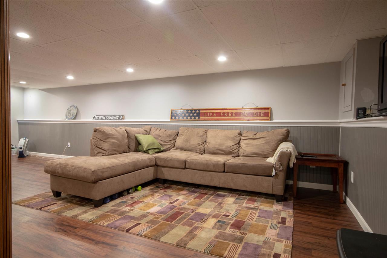 27 Dahl Road Merrimack, NH 03054 - Photo 31 of 40 Gallery Image 31