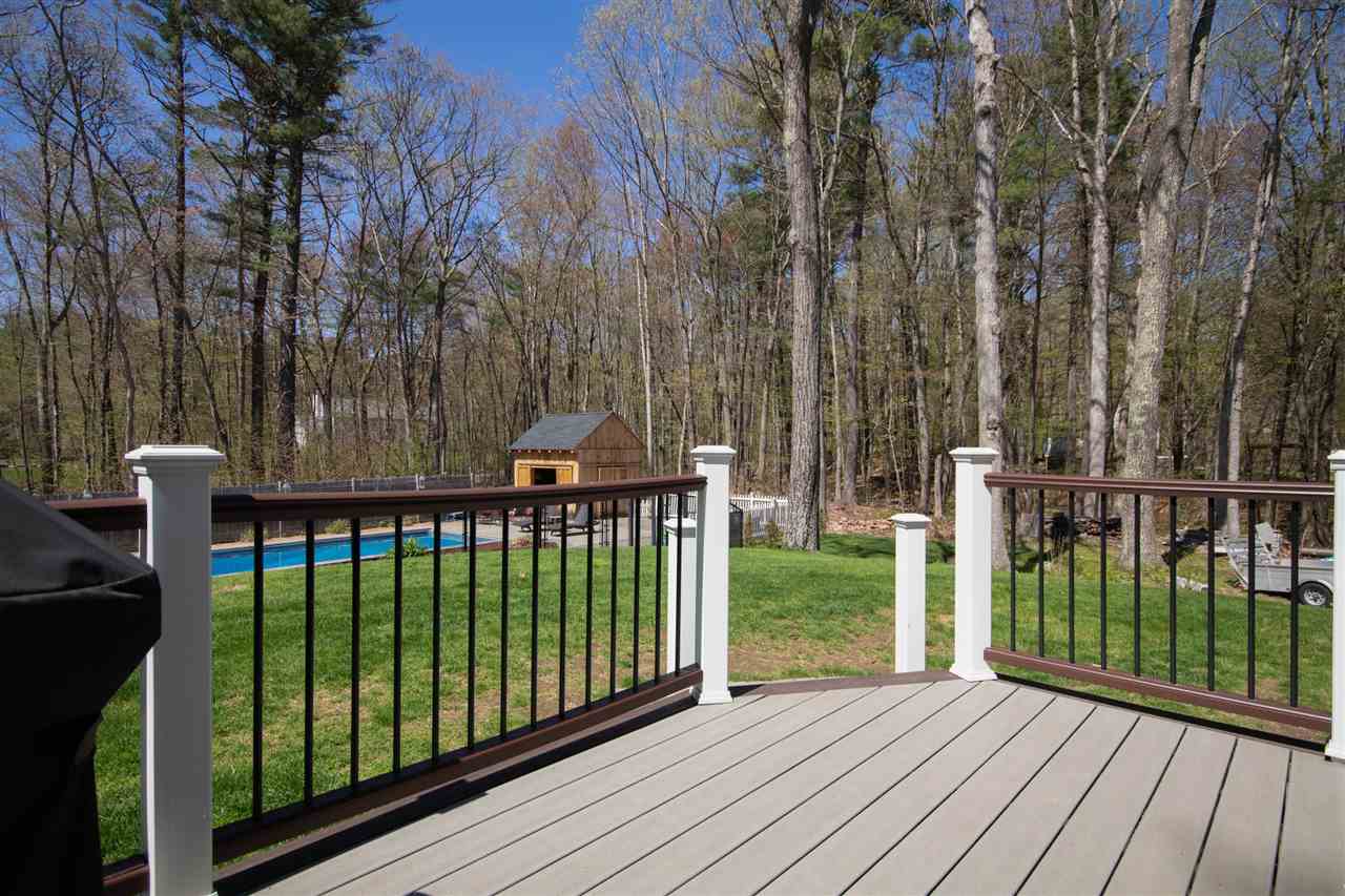 27 Dahl Road Merrimack, NH 03054 - Photo 34 of 40 Gallery Image 34
