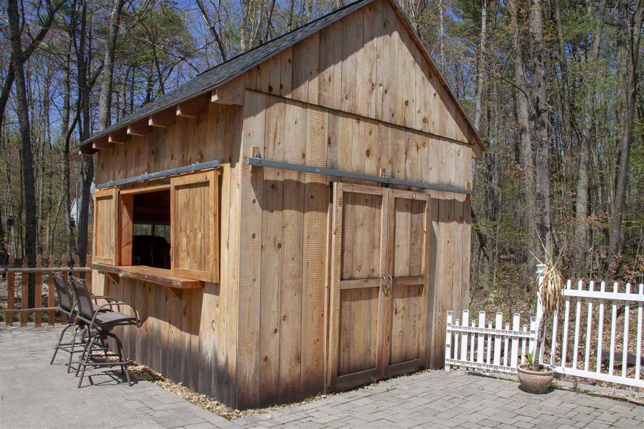 27 Dahl Road Merrimack, NH 03054 - Photo 35 of 40 Gallery Image 35