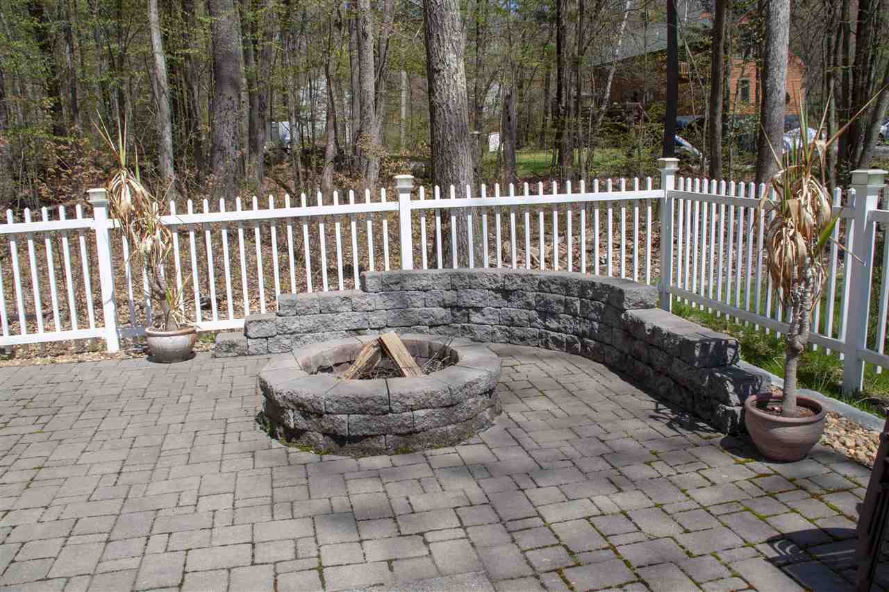 27 Dahl Road Merrimack, NH 03054 - Photo 40 of 40 Gallery Image 40