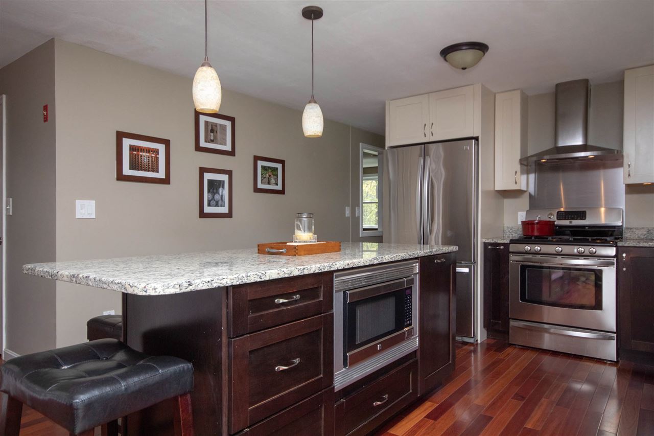 27 Dahl Road Merrimack, NH 03054 - Photo 6 of 40 Gallery Image 6