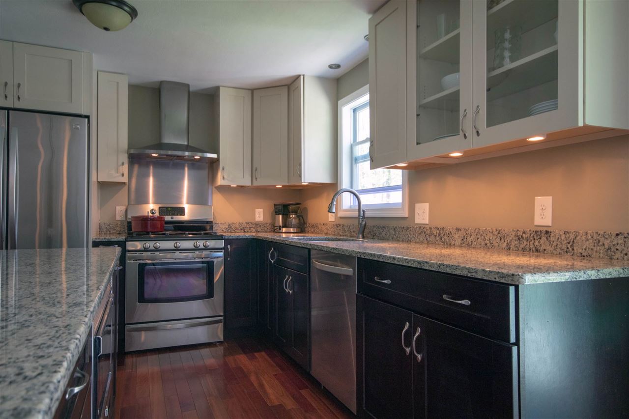 27 Dahl Road Merrimack, NH 03054 - Photo 7 of 40 Gallery Image 7