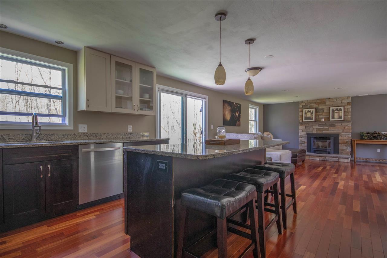 27 Dahl Road Merrimack, NH 03054 - Photo 10 of 40 Gallery Image 10