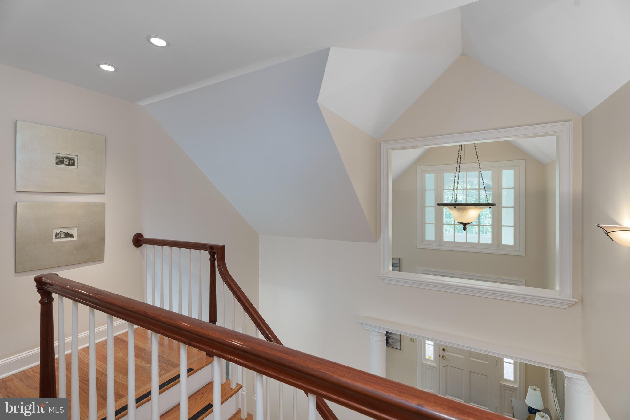 141 Hun Road Princeton, NJ 08540 - Photo 26 of 54