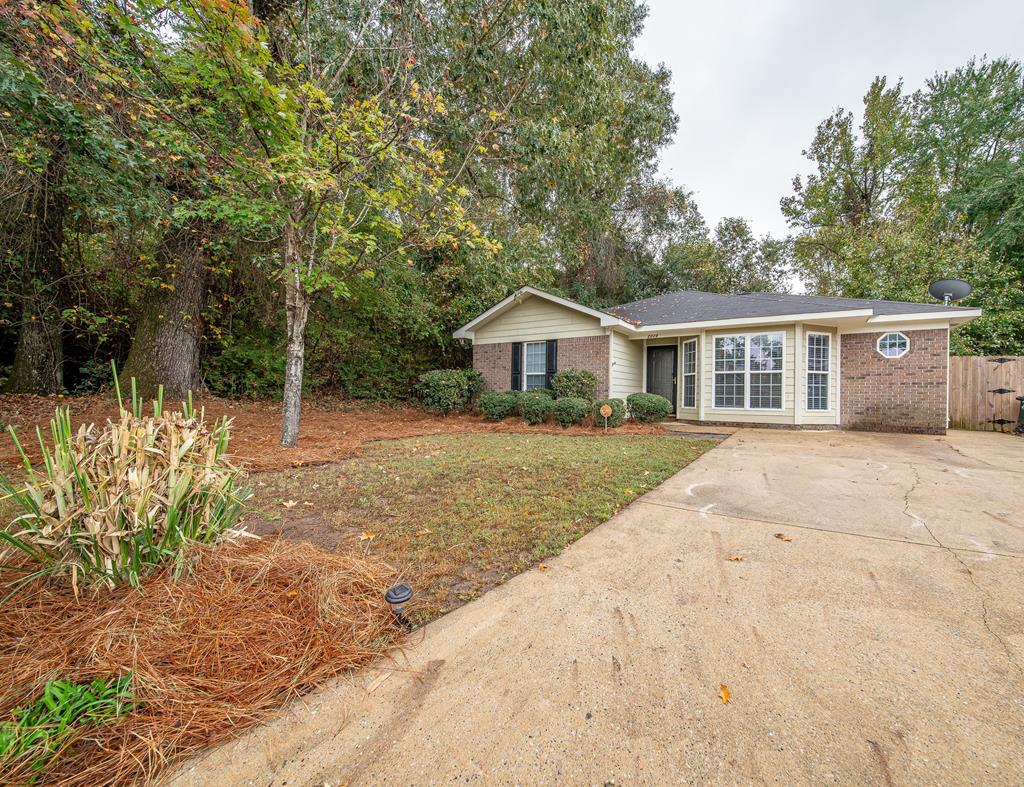 2028 Mitchell Ridge Court Columbus, GA 31907 - Photo 1 of 22 Main View