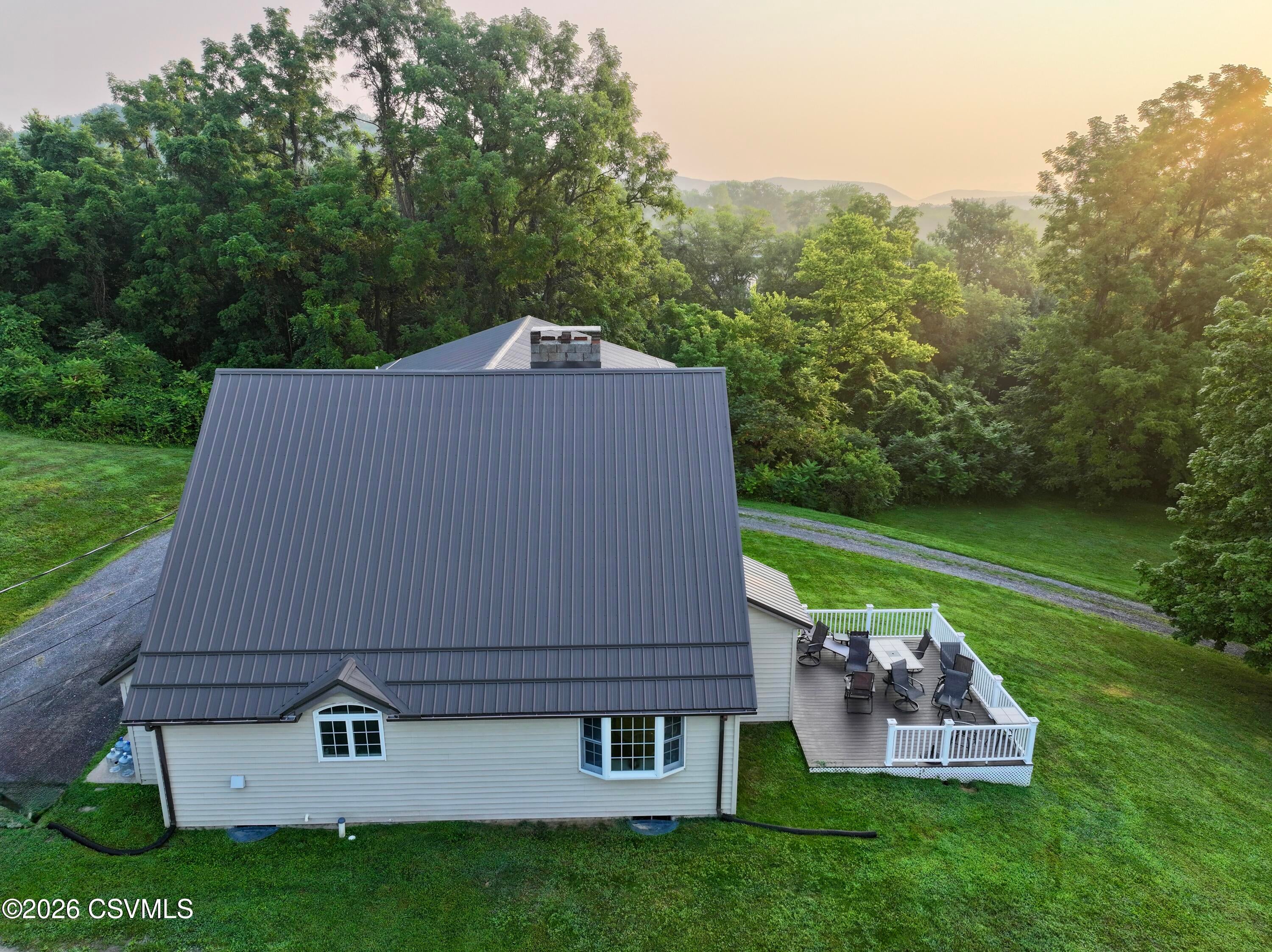 54 Keller Road Port Trevorton, PA 17864 - Photo 10 of 61 Gallery Image 10