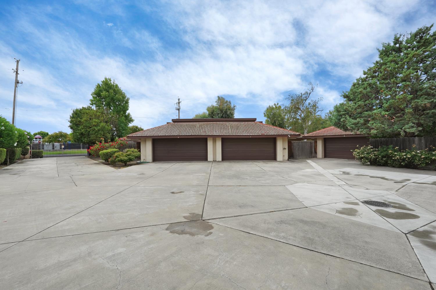 1001 West Lincoln Road, Unit T Stockton, CA 95207 - Photo 36 of 40