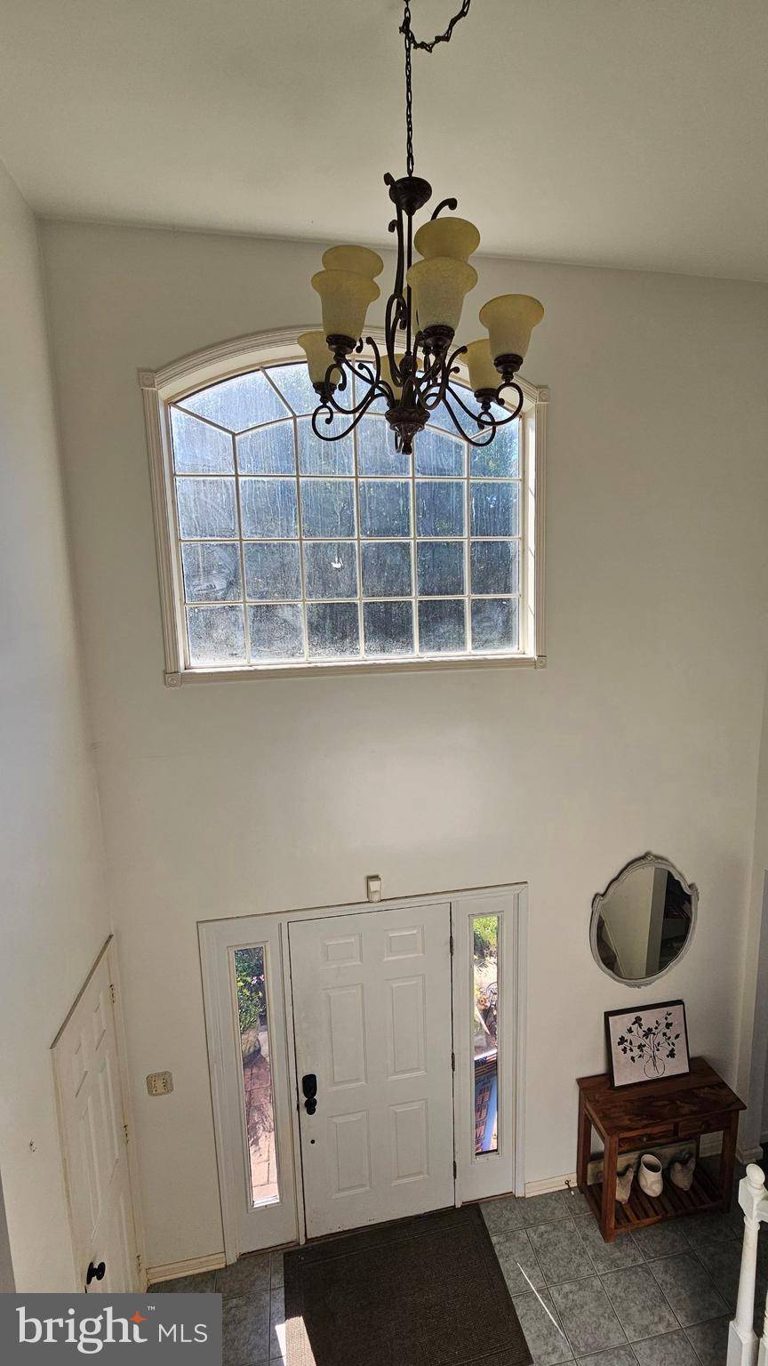 400 Monroeville Road Monroeville, NJ 08343 - Photo 8 of 24