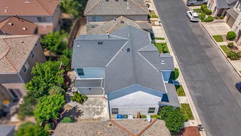 714 West Riviera Lane Clovis, CA 93619 - Photo 3 of 35