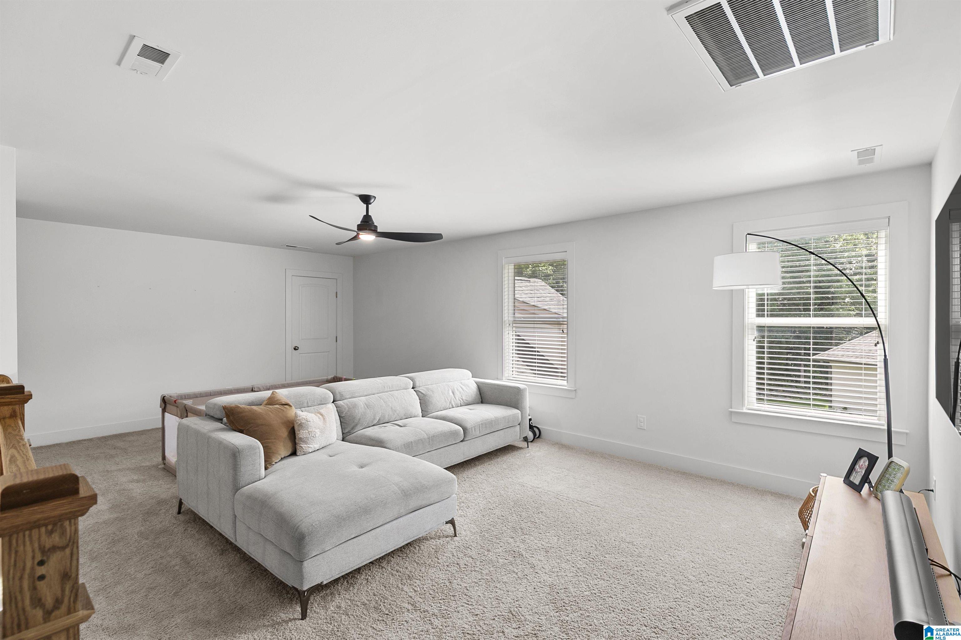468 Hamilton Place Chelsea, AL 35043 - Photo 24 of 59