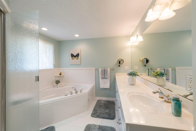 3118 South 975 East Bountiful, UT 84010 - Photo 21 of 44