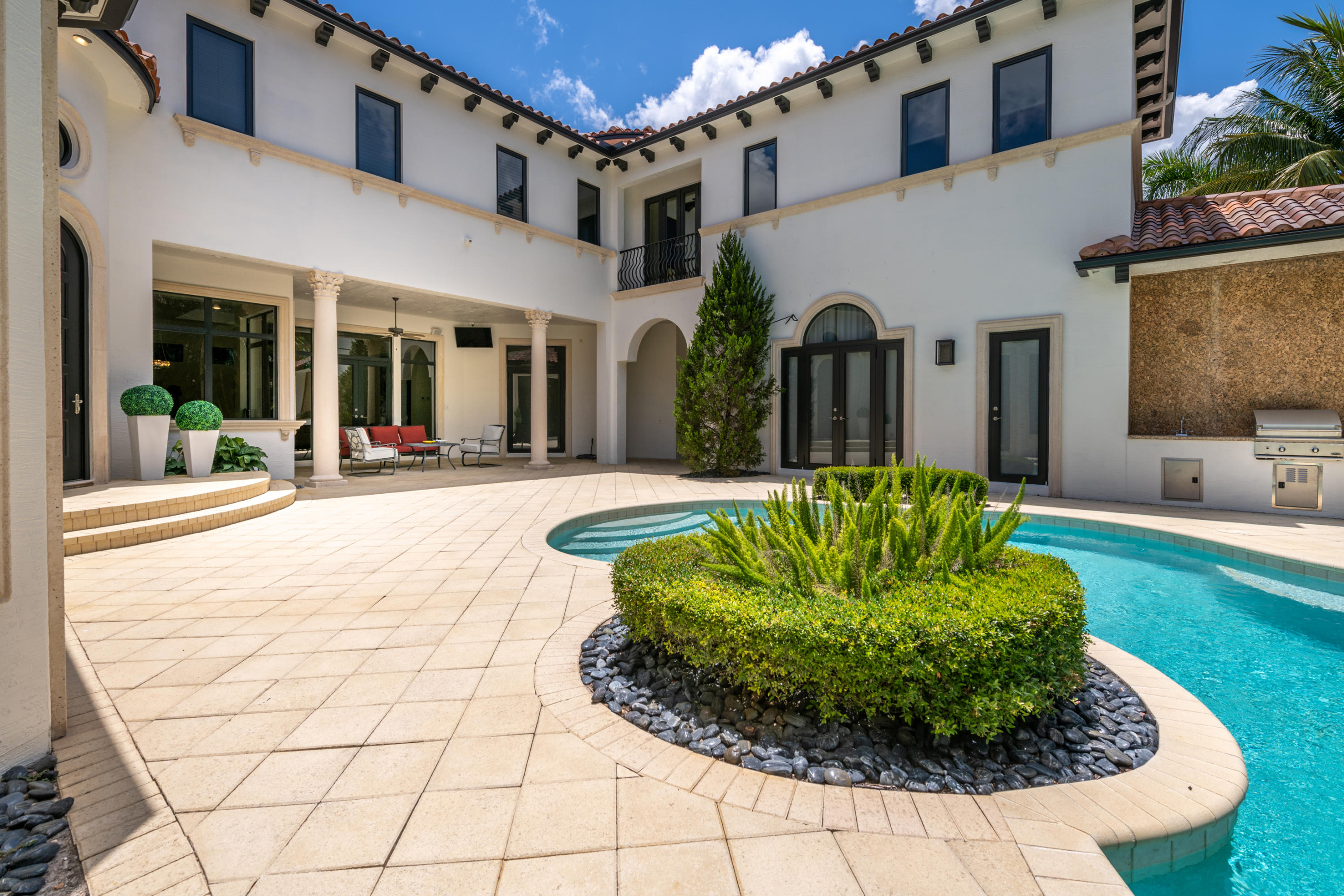 9397 Grand Estates Way Boca Raton, FL 33496 - Photo 22 of 118 9397-19