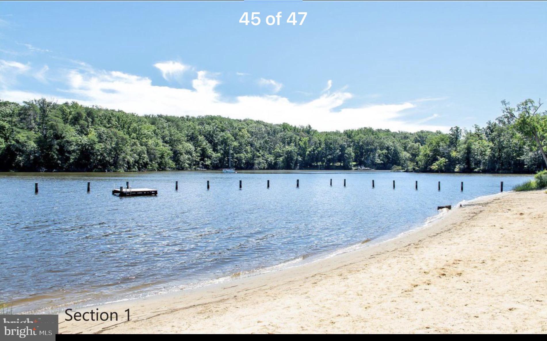 117 Oakwood Road Edgewater, MD 21037 - Photo 16 of 18
