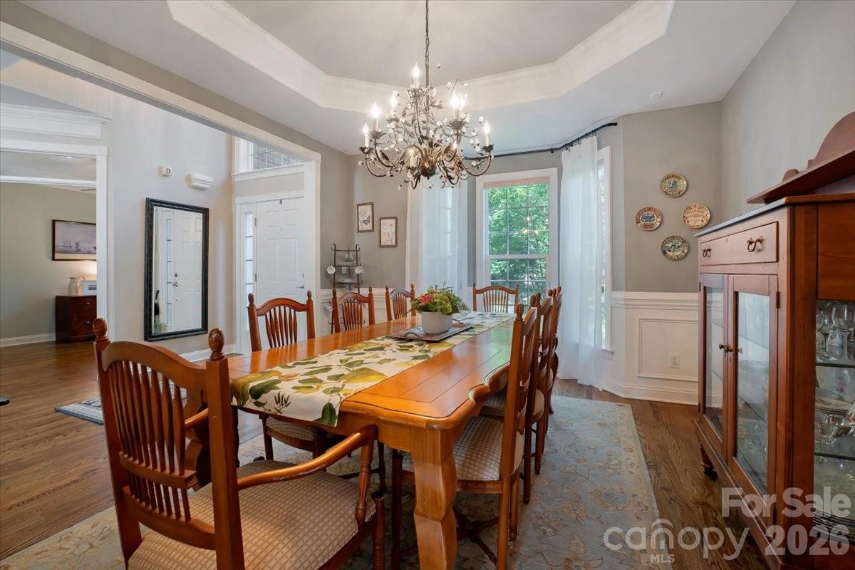 235 Shoreline Parkway Tega Cay, SC 29708 - Photo 3 of 48