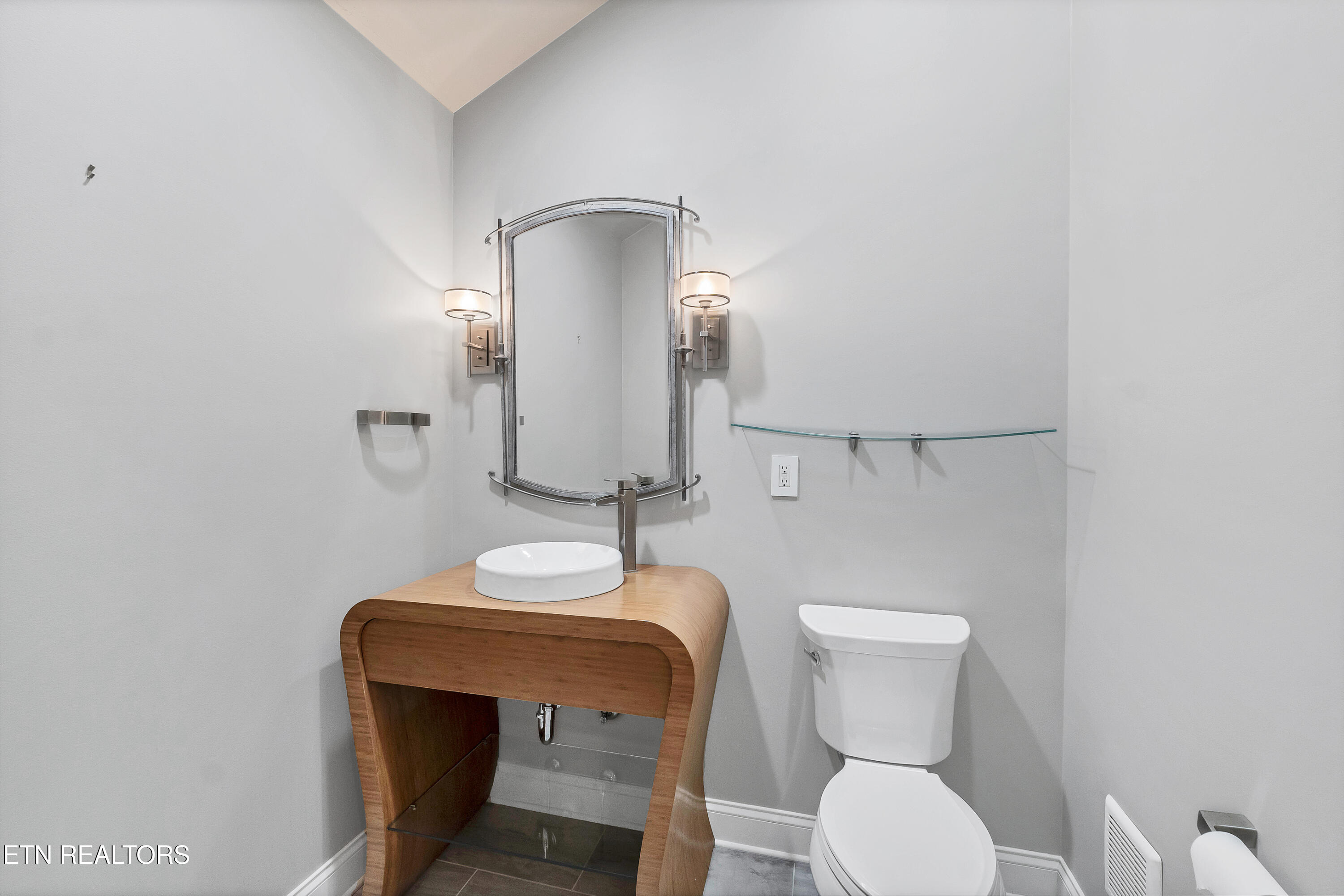 551 Colonial Ridge Lane Knoxville, TN 37934 - Photo 32 of 51 DSC08648-2