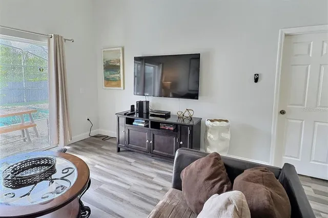 $459,000 | 1005 Lake Berkley Drive, Kissimmee, FL 34746