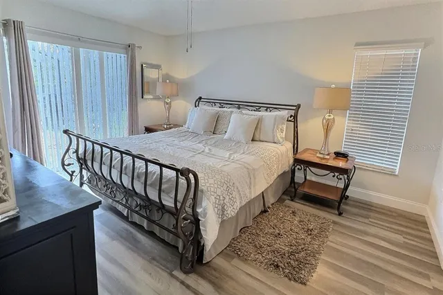 $459,000 | 1005 Lake Berkley Drive, Kissimmee, FL 34746