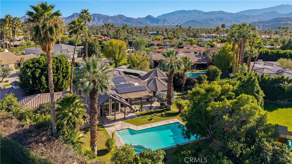 1 Clancy Lane South Rancho Mirage, CA 92270 - Photo 4 of 75