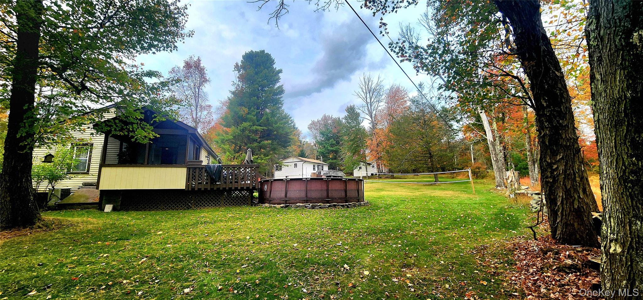 565 Cold Spring Road Monticello, NY 12701 - Photo 5 of 22