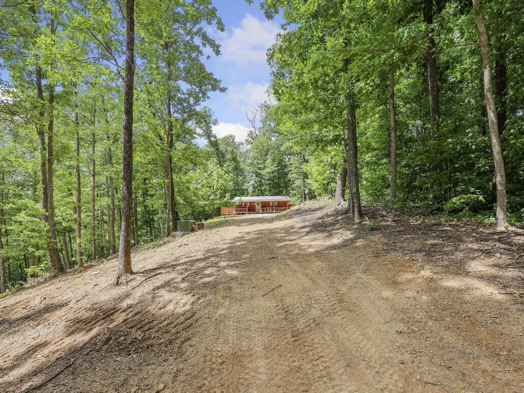 192 Gum Gap Road Manchester, KY 40962 - Photo 40 of 66 IMG_8472