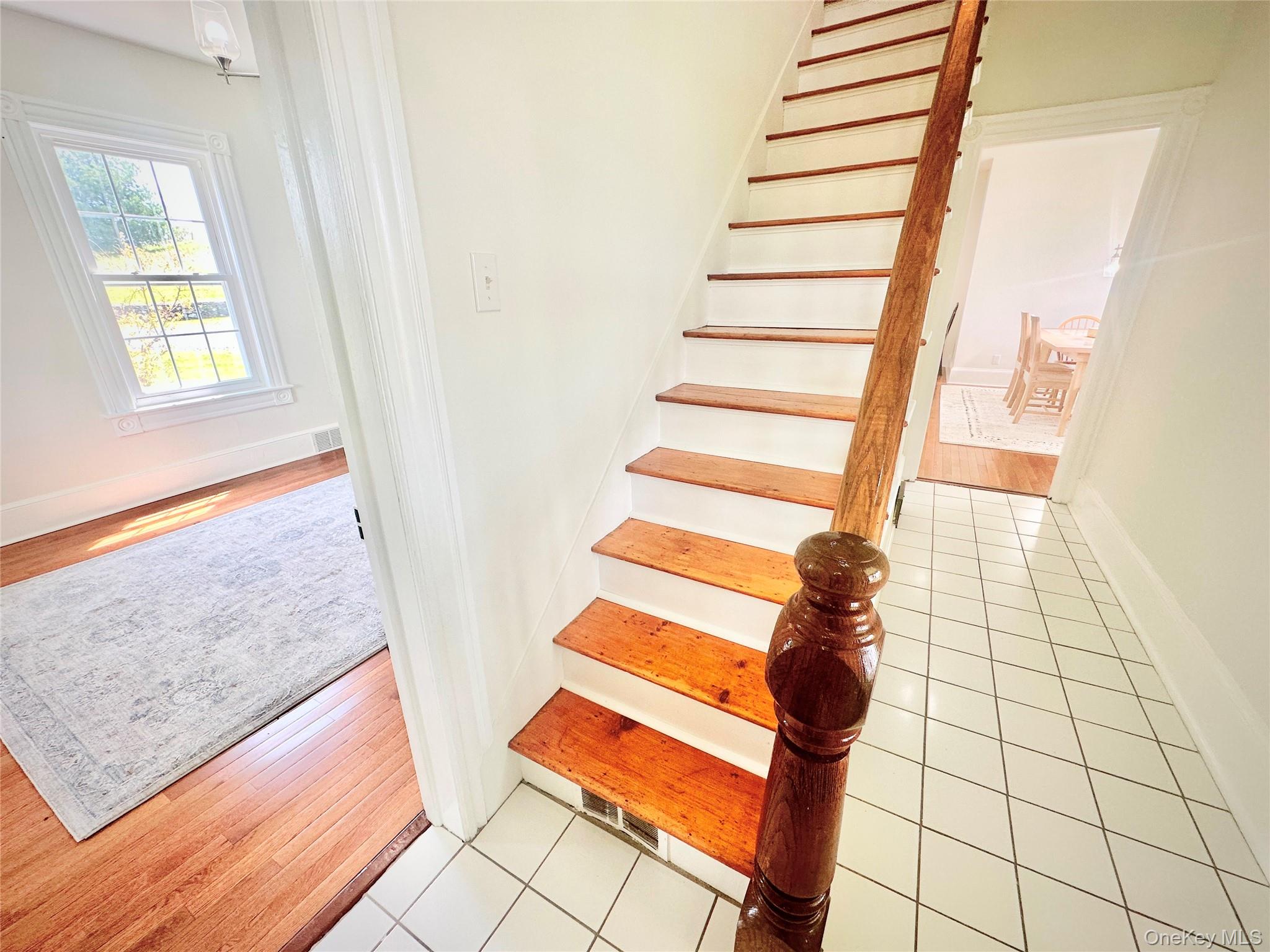 70 Royce Road Bethel, NY 12786 - Photo 25 of 48 a view of entryway with a front door