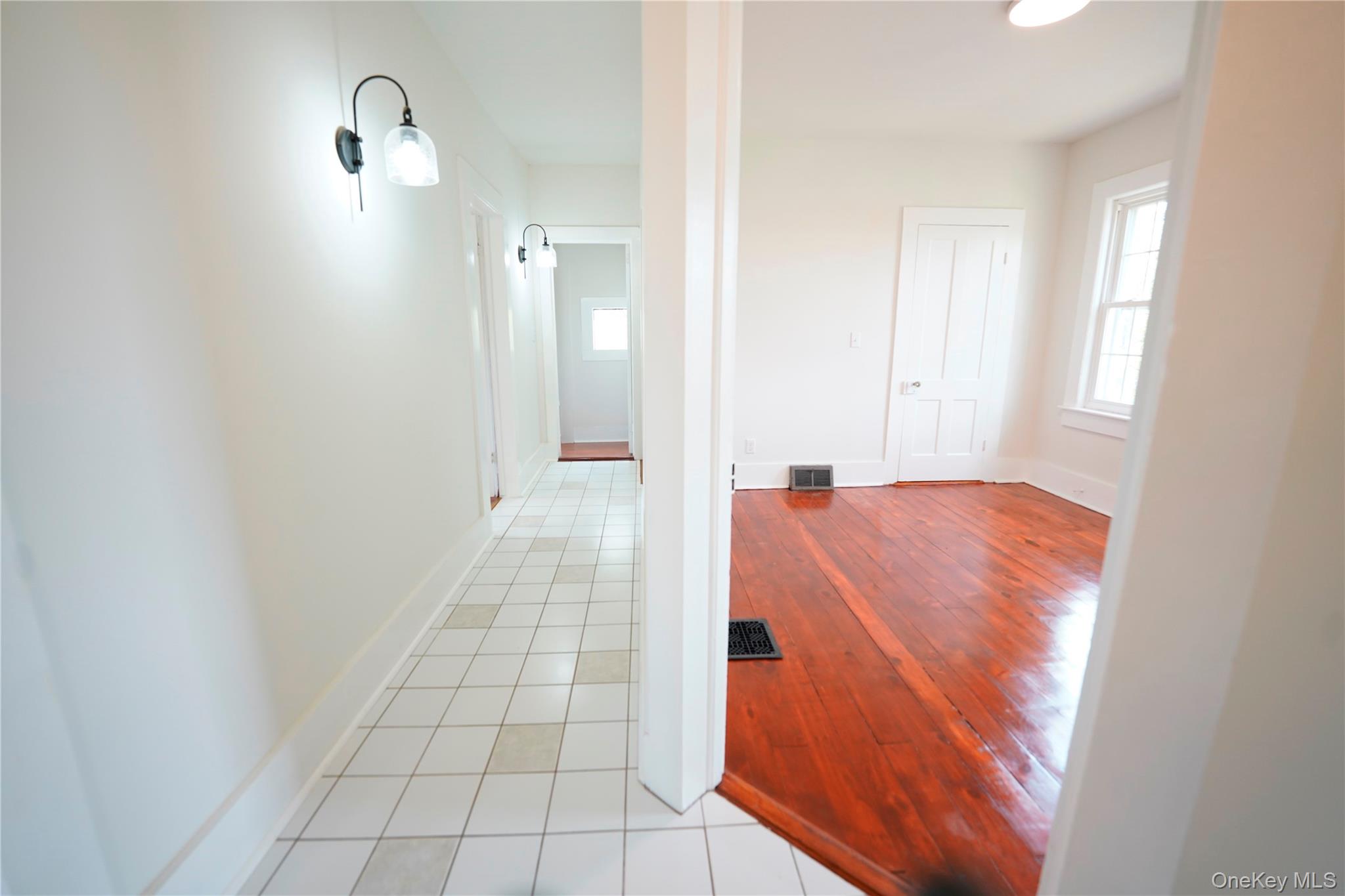 70 Royce Road Bethel, NY 12786 - Photo 27 of 48 a bathroom with a bathtub and shower
