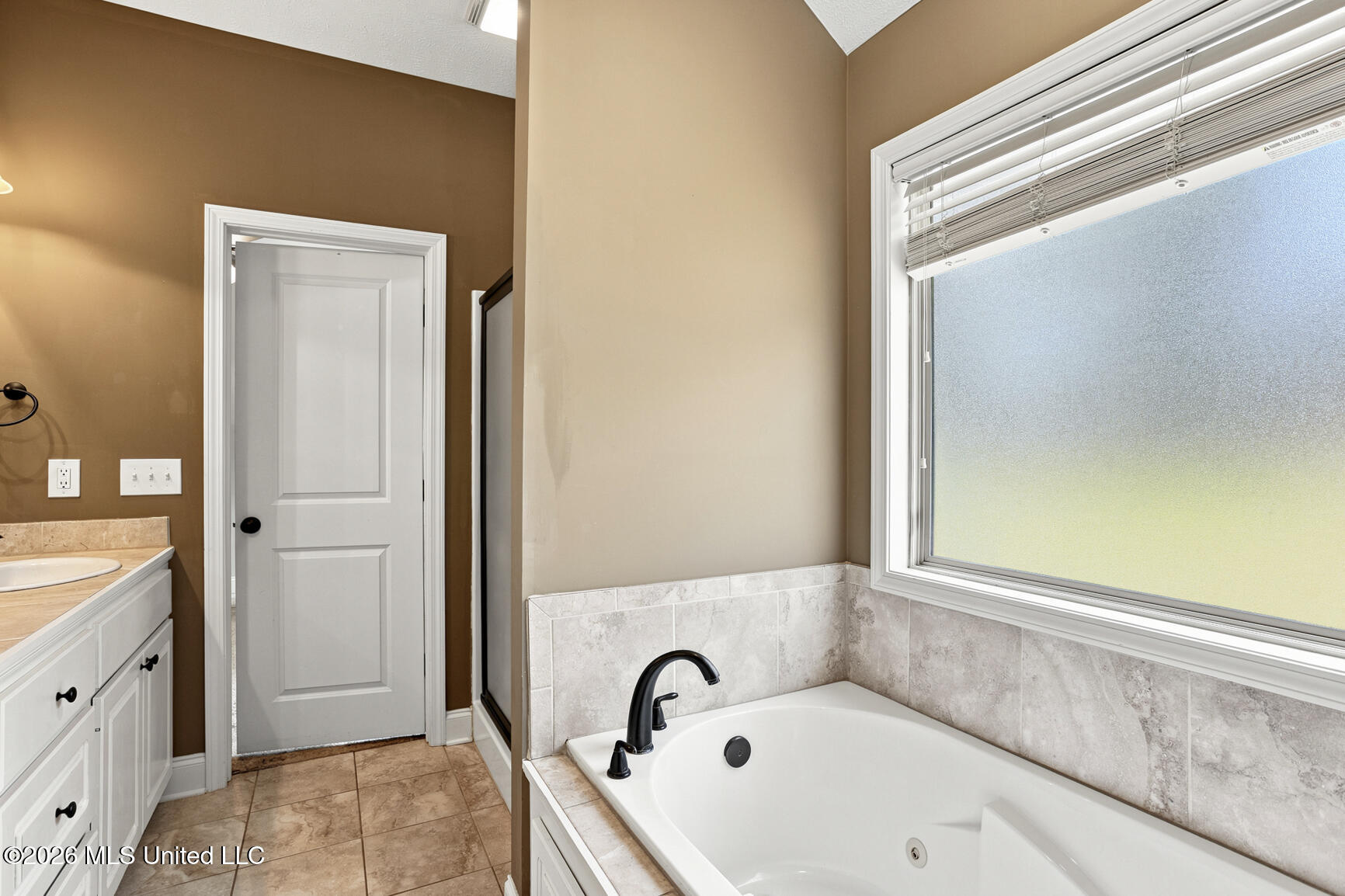 159 Harvey Circle Canton, MS 39046 - Photo 20 of 27 159 Harvey Cir-20