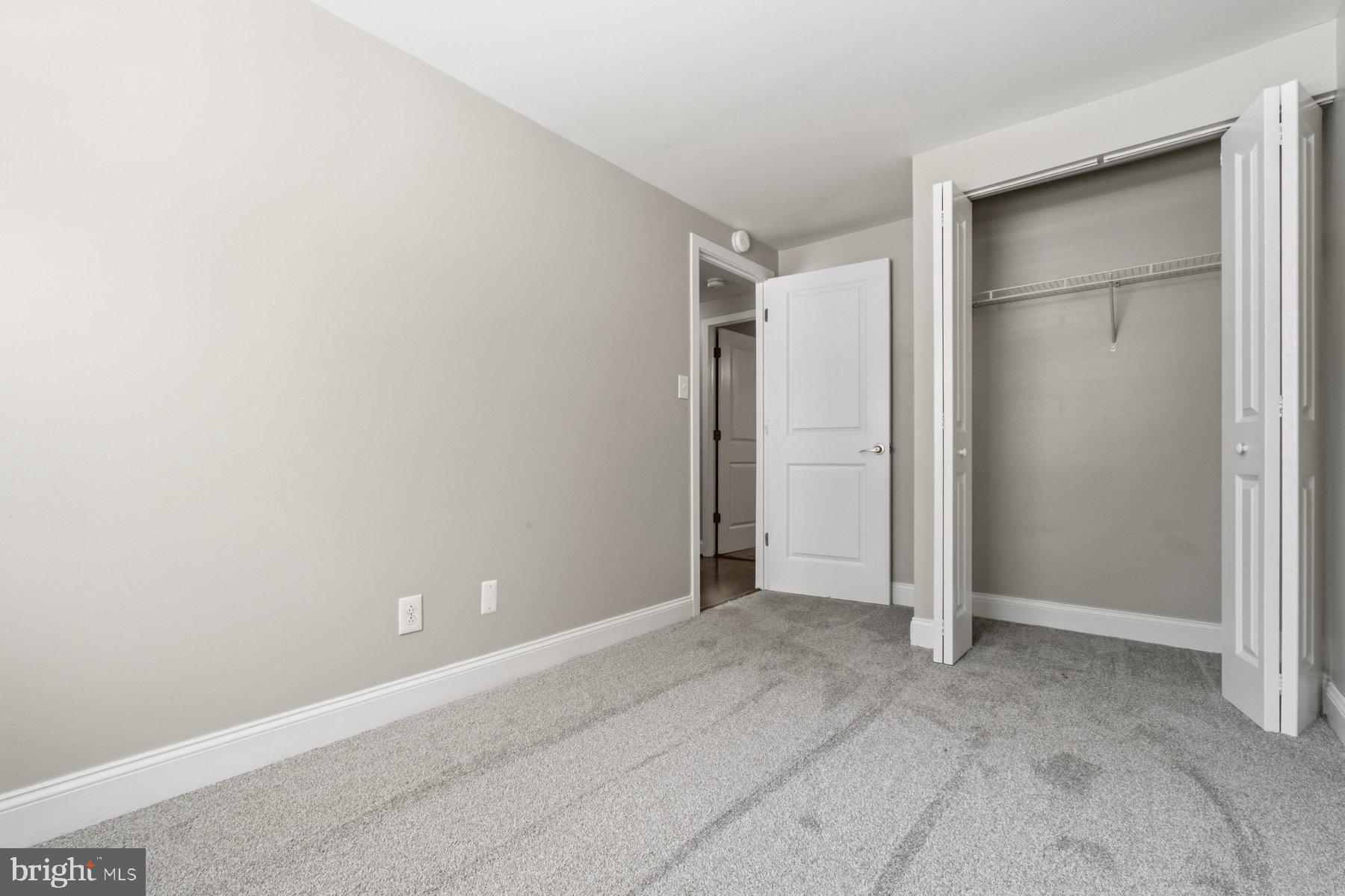9851 Branchleigh Road Randallstown, MD 21133 - Photo 38 of 39