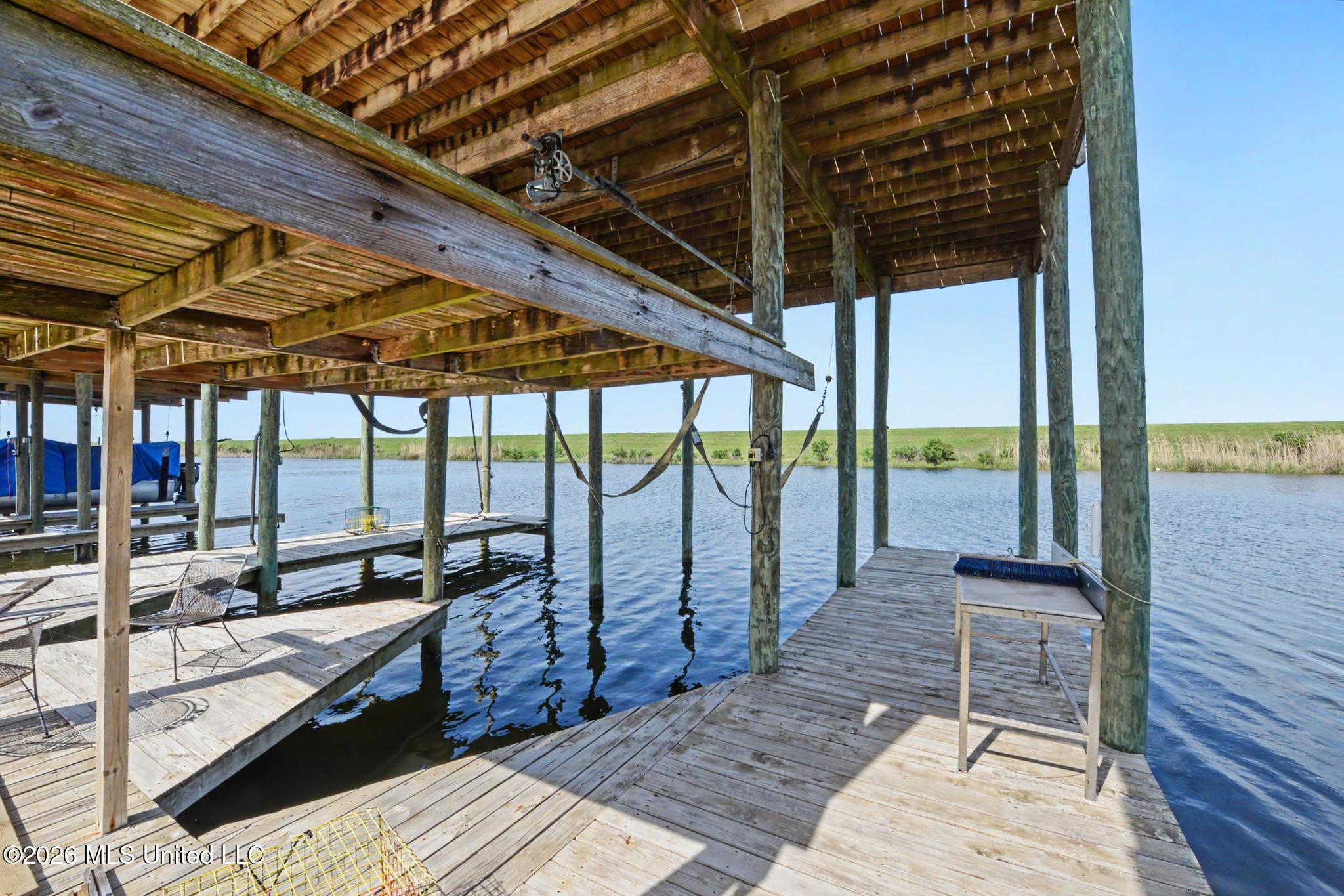 54383 Highway 433 Slidell, LA 70461 - Photo 11 of 20 012