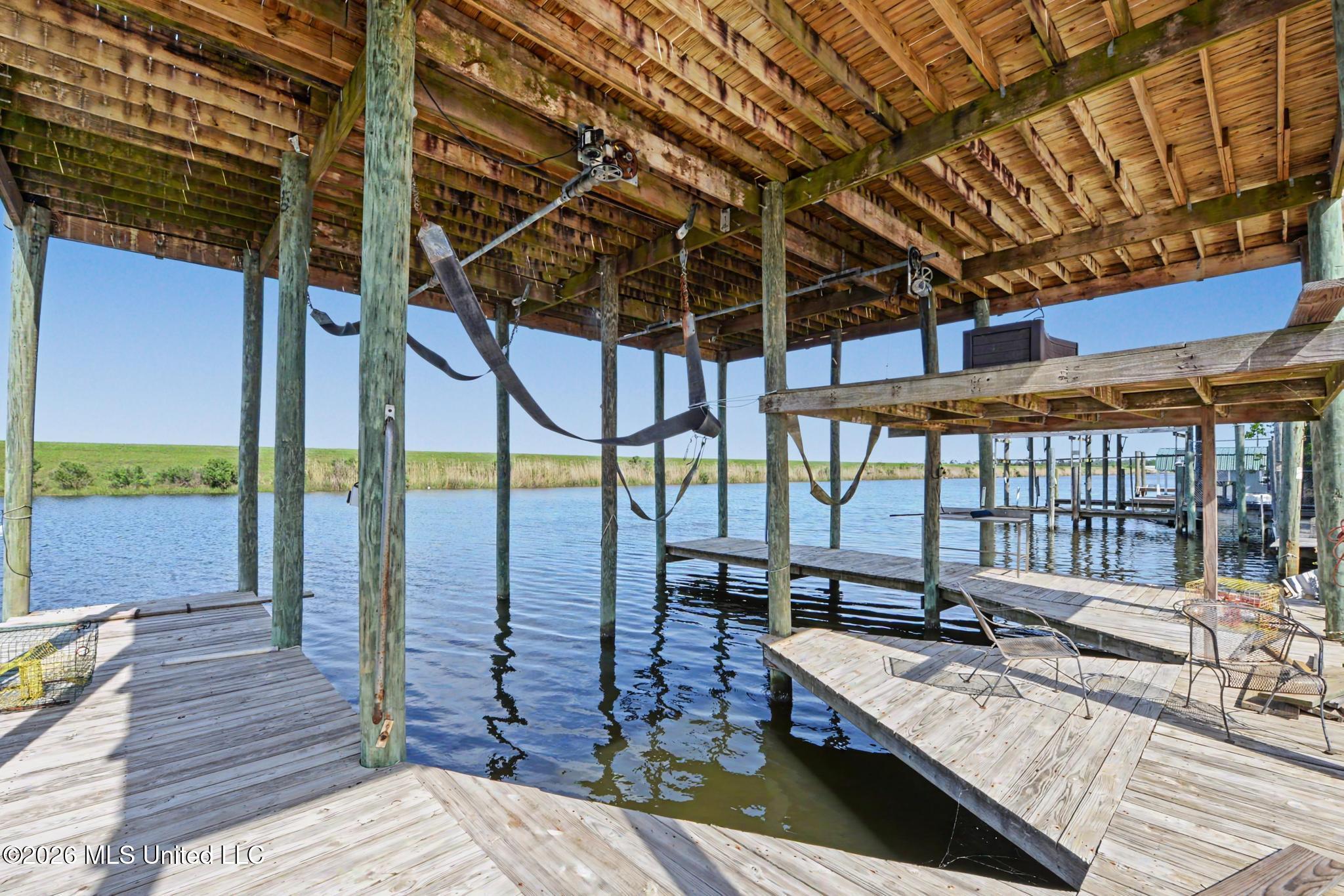 54383 Highway 433 Slidell, LA 70461 - Photo 12 of 20 013