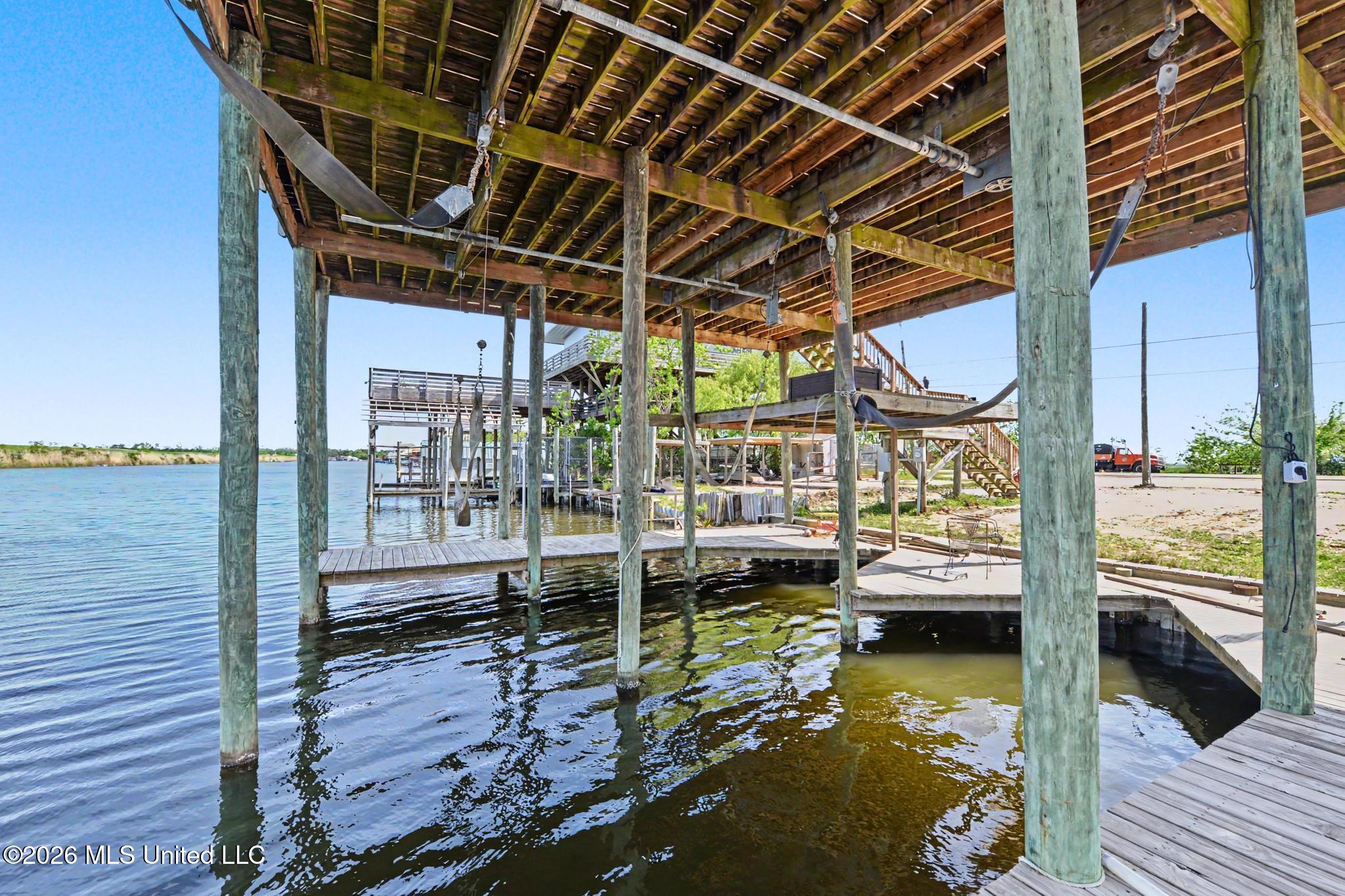 54383 Highway 433 Slidell, LA 70461 - Photo 13 of 20 014