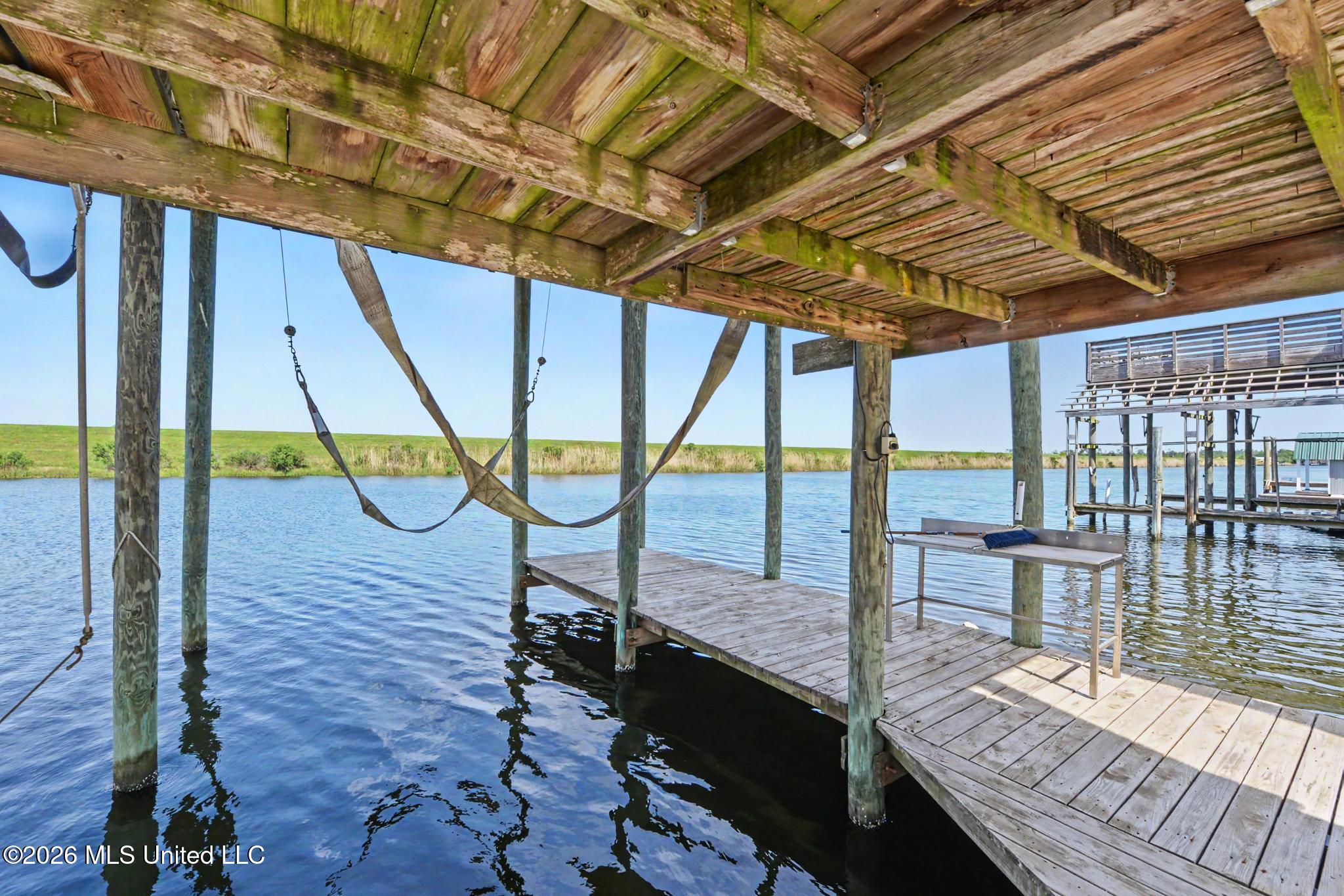 54383 Highway 433 Slidell, LA 70461 - Photo 14 of 20 015