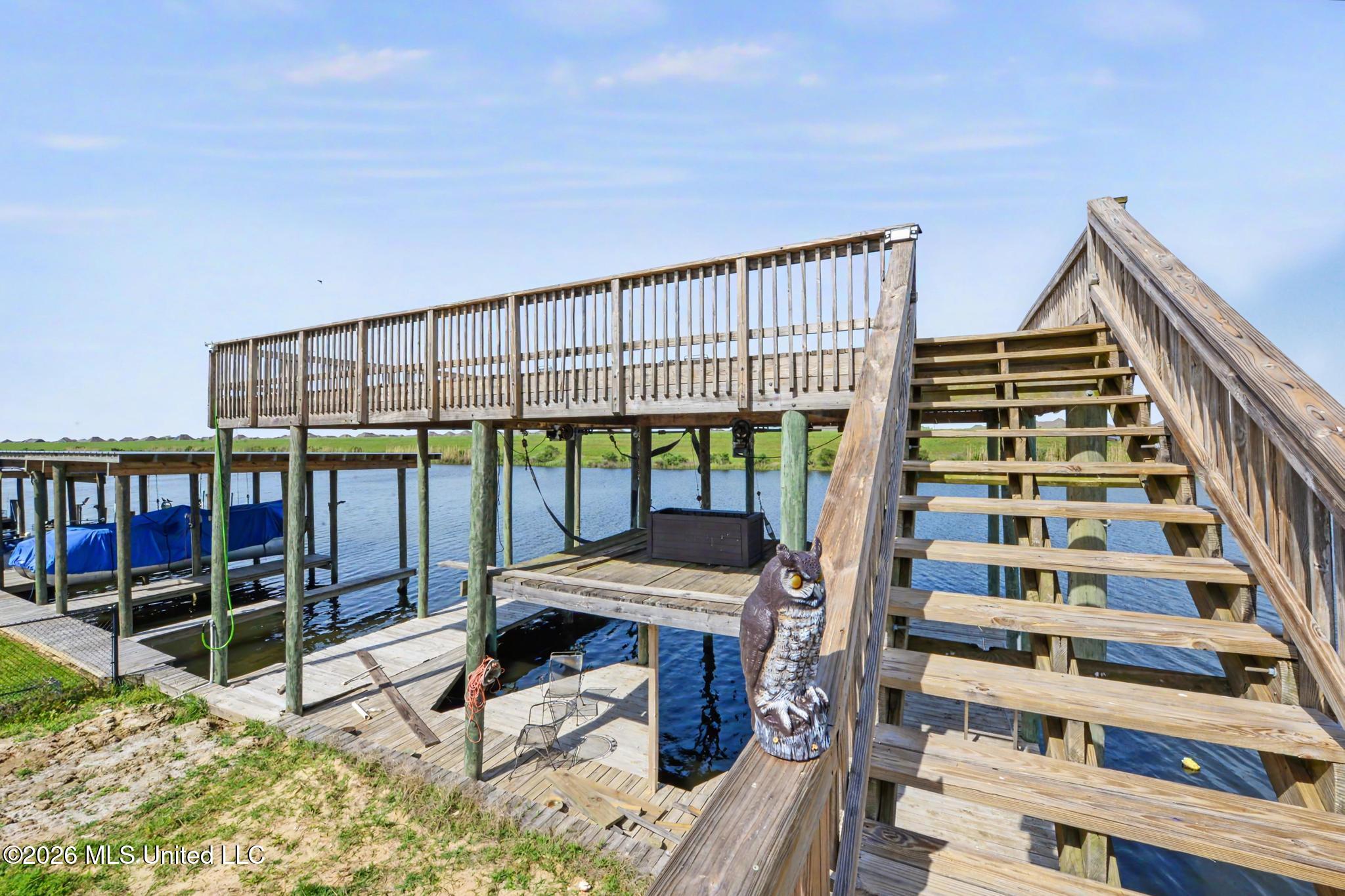 54383 Highway 433 Slidell, LA 70461 - Photo 15 of 20 016