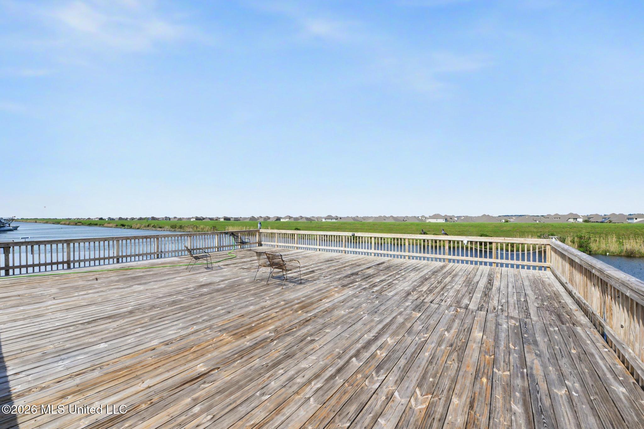 54383 Highway 433 Slidell, LA 70461 - Photo 16 of 20 017