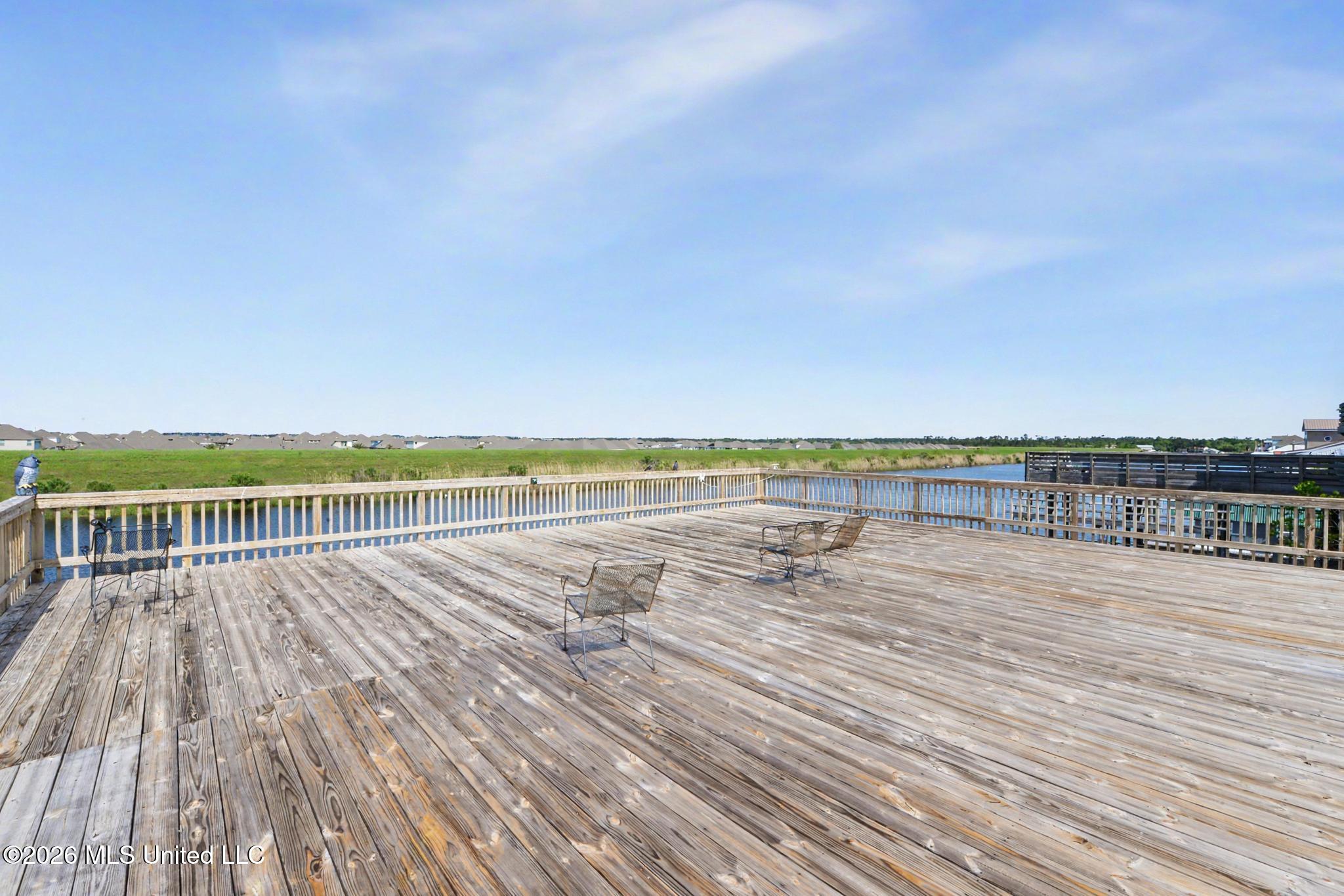 54383 Highway 433 Slidell, LA 70461 - Photo 17 of 20 018