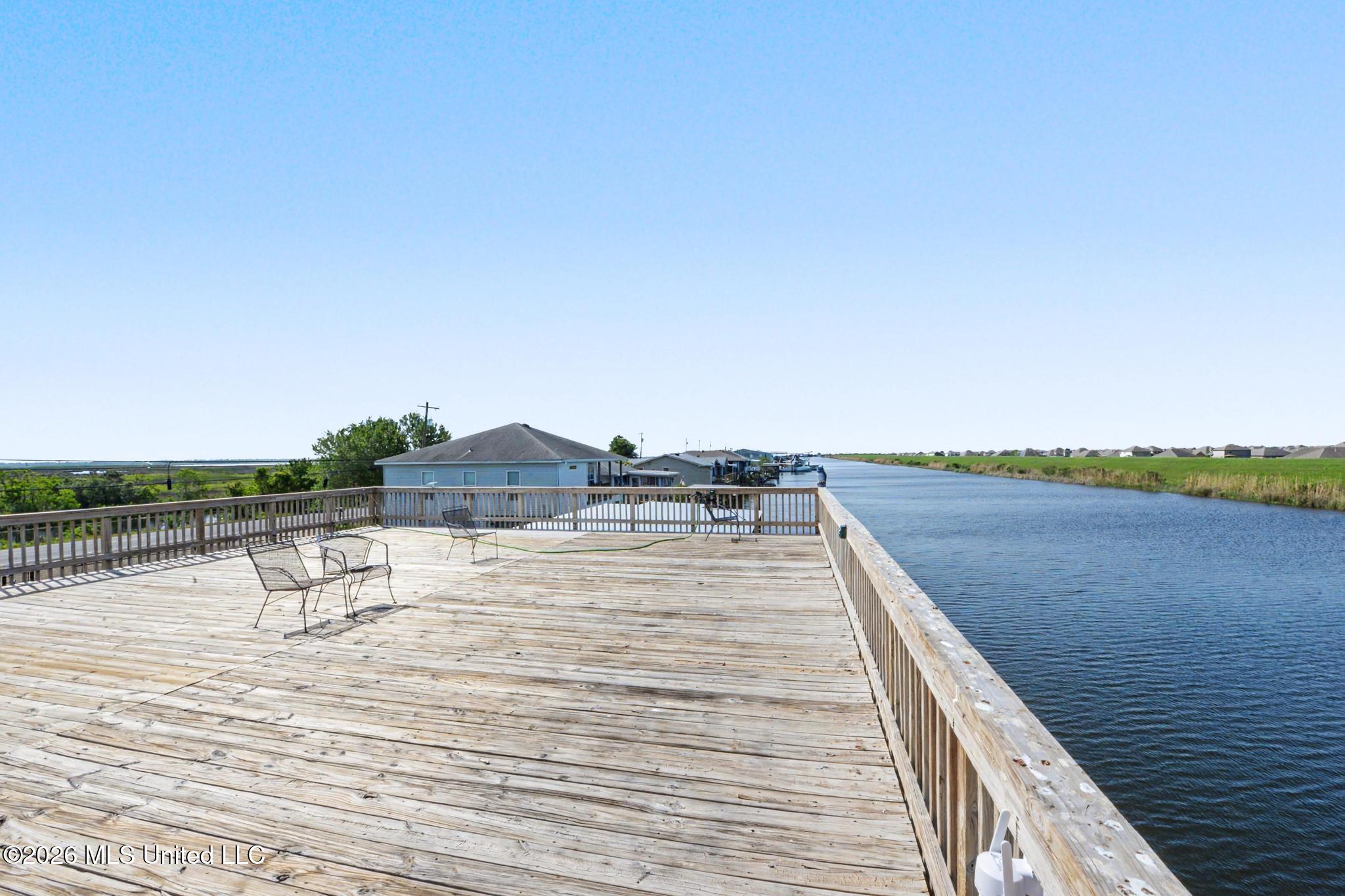 54383 Highway 433 Slidell, LA 70461 - Photo 18 of 20 019