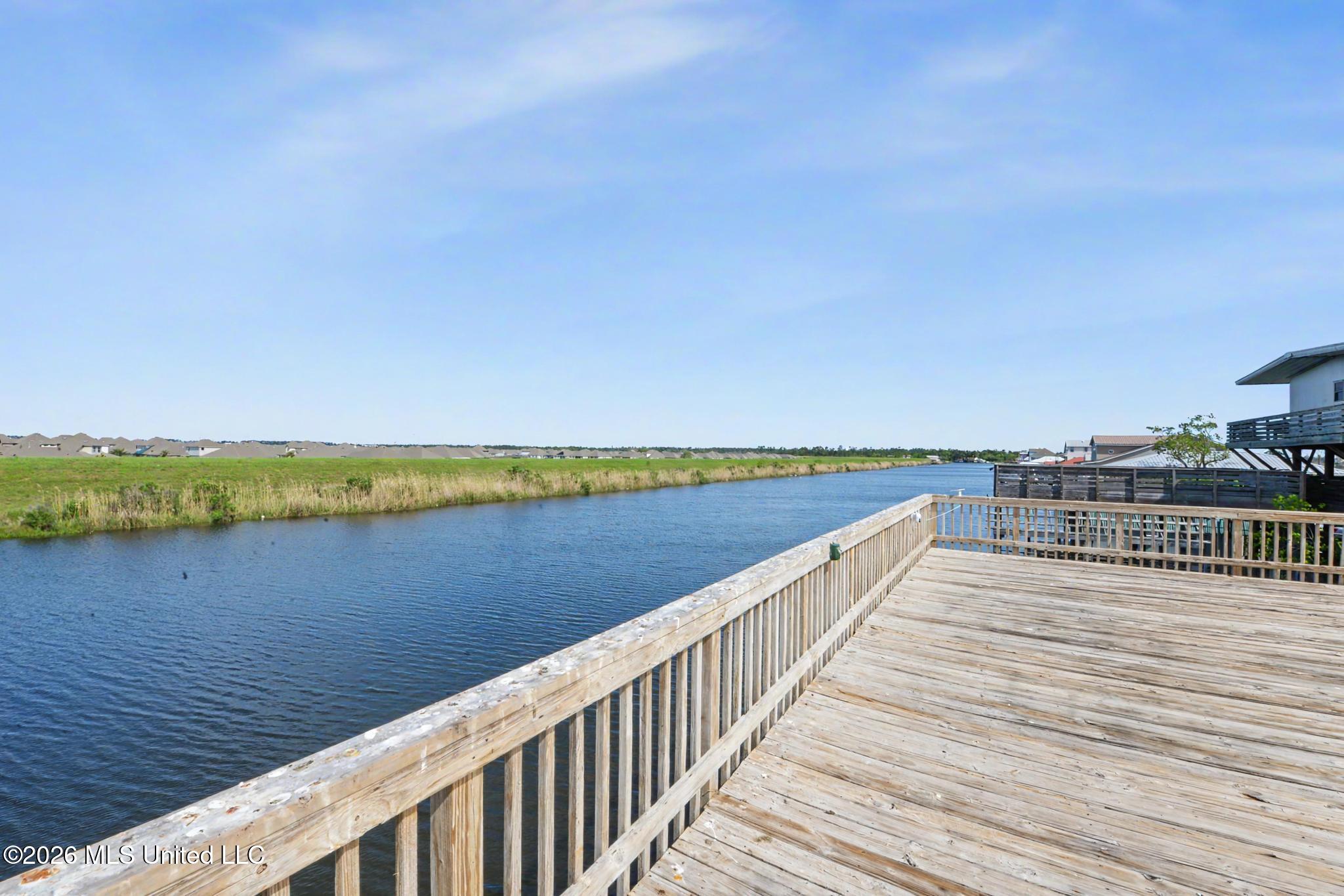 54383 Highway 433 Slidell, LA 70461 - Photo 19 of 20 020