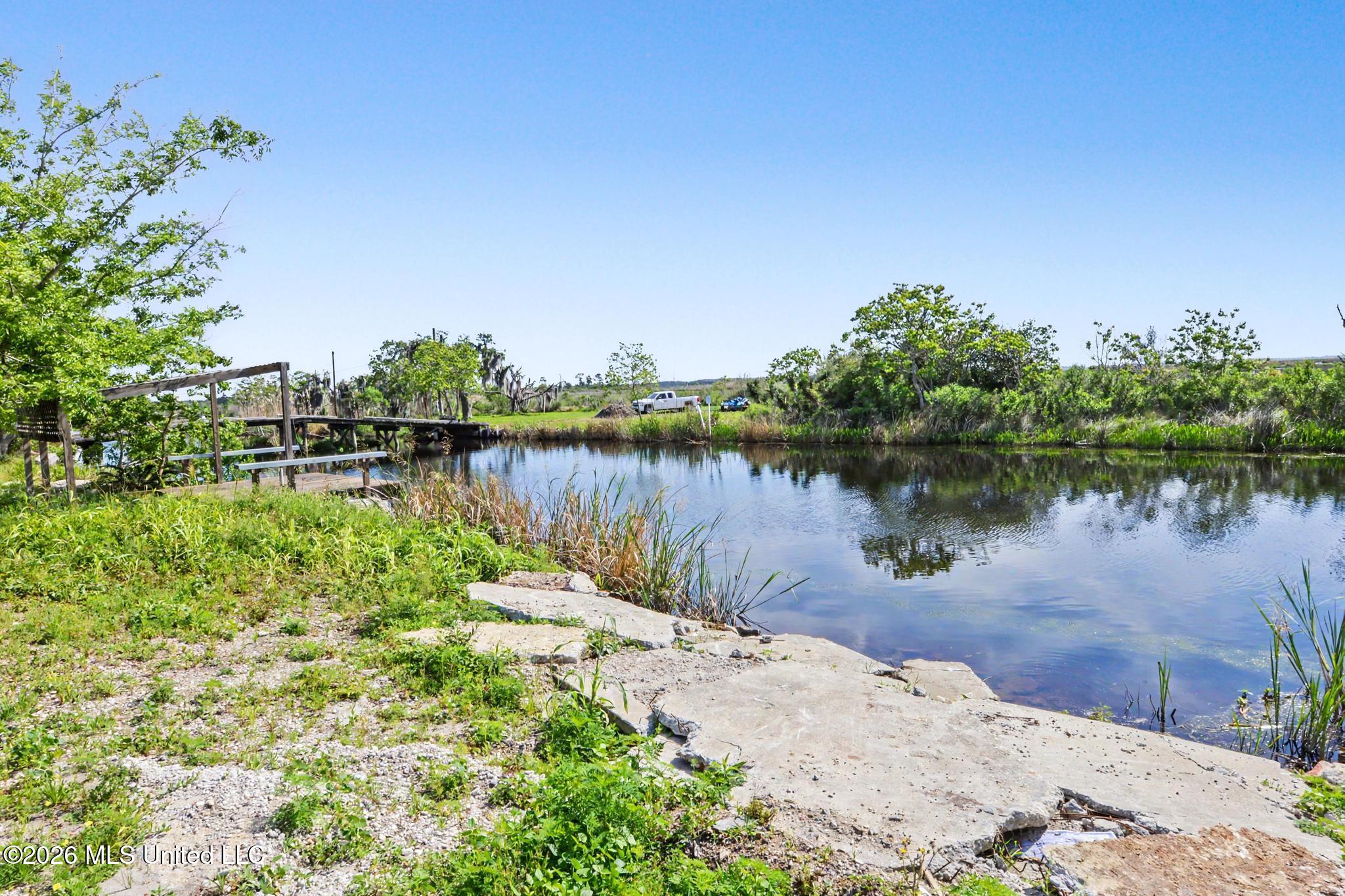 54383 Highway 433 Slidell, LA 70461 - Photo 20 of 20 021
