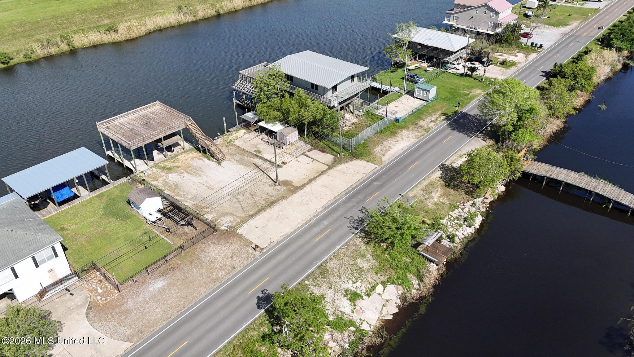 54383 Highway 433 Slidell, LA 70461 - Photo 2 of 20 002