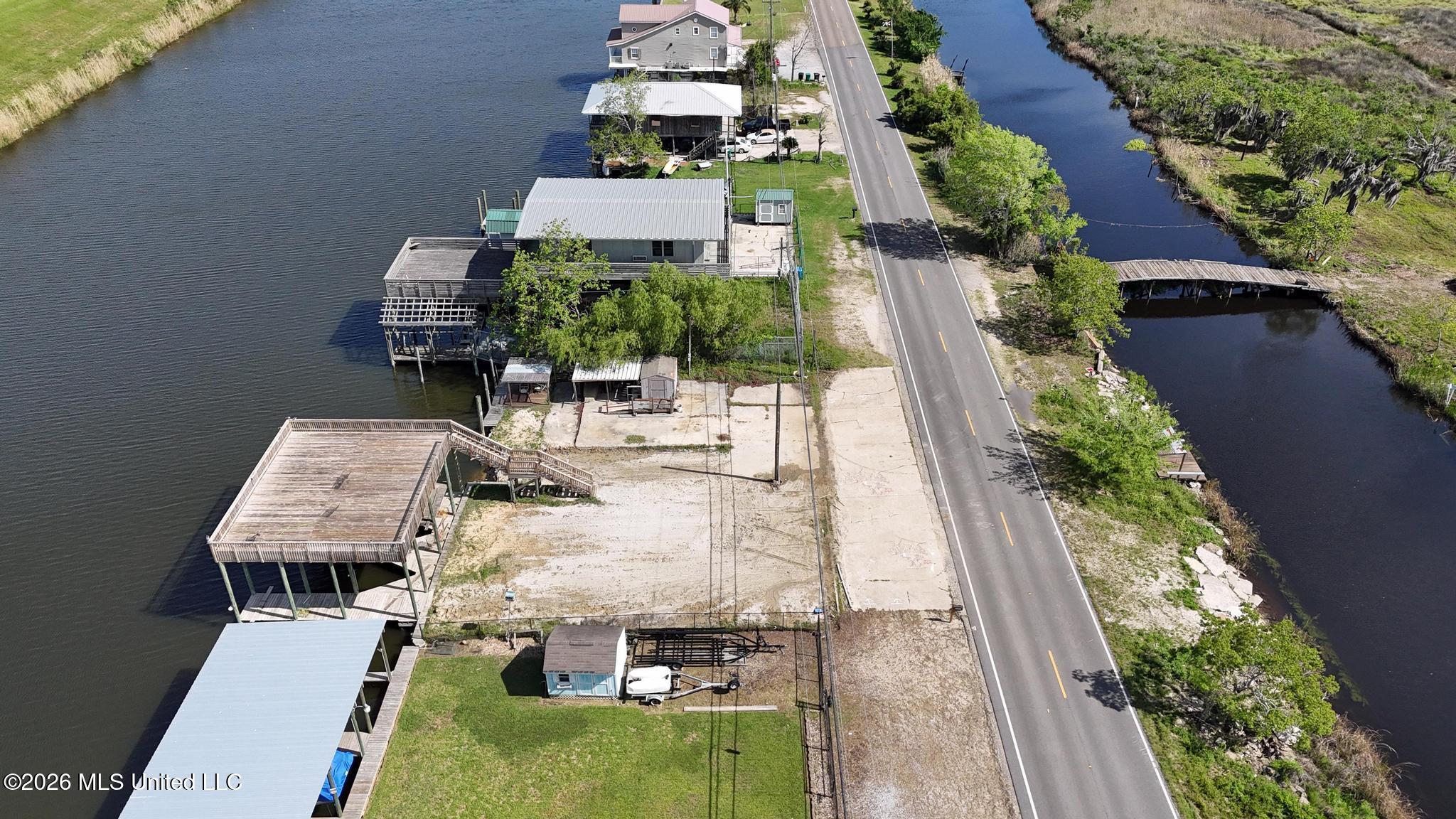 54383 Highway 433 Slidell, LA 70461 - Photo 3 of 20 003