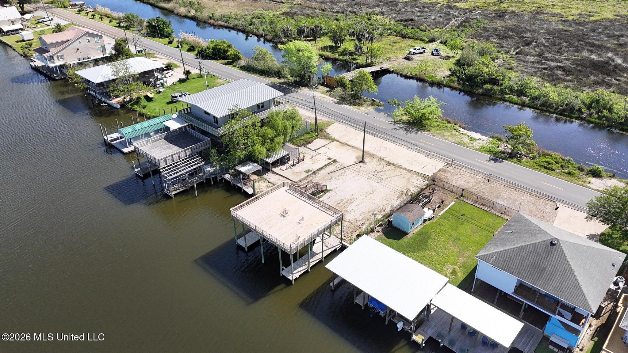 54383 Highway 433 Slidell, LA 70461 - Photo 4 of 20 004