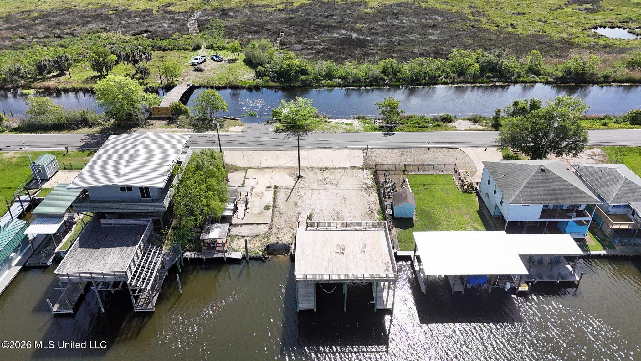 54383 Highway 433 Slidell, LA 70461 - Photo 5 of 20 005