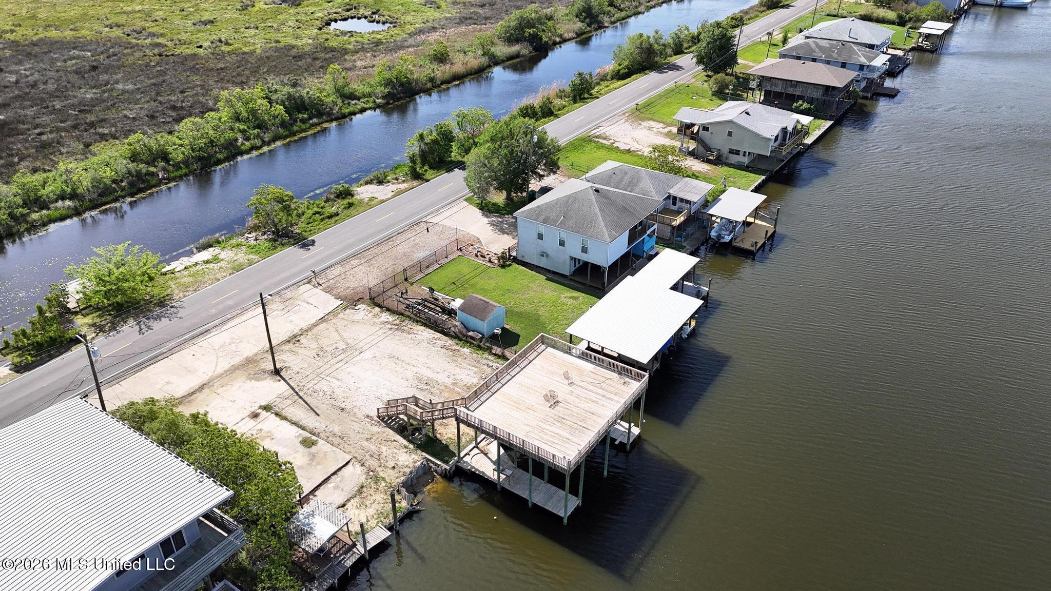 54383 Highway 433 Slidell, LA 70461 - Photo 6 of 20 006