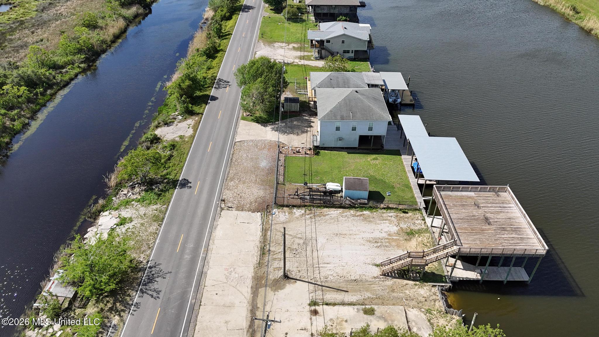 54383 Highway 433 Slidell, LA 70461 - Photo 7 of 20 007