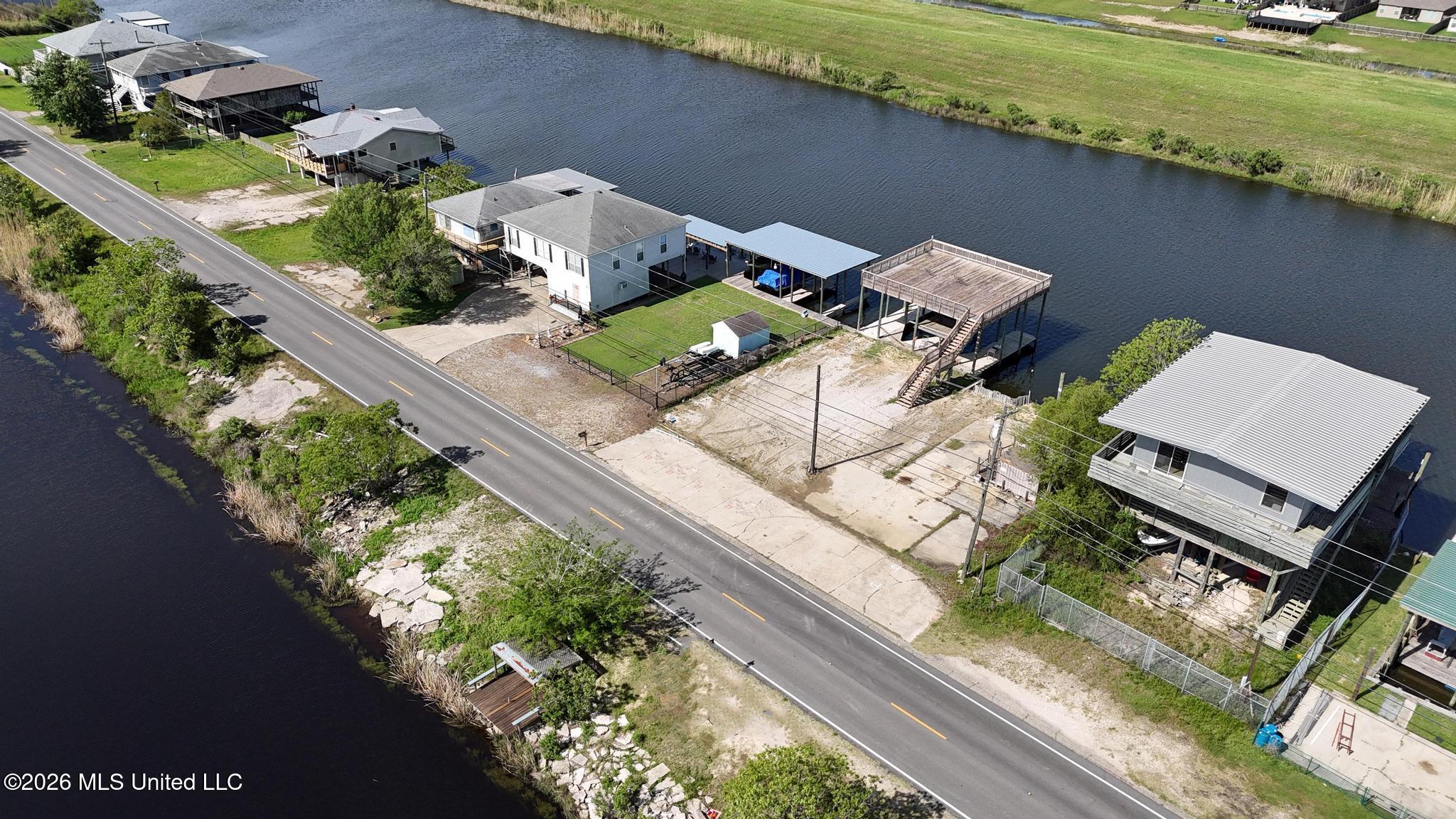 54383 Highway 433 Slidell, LA 70461 - Photo 8 of 20 008