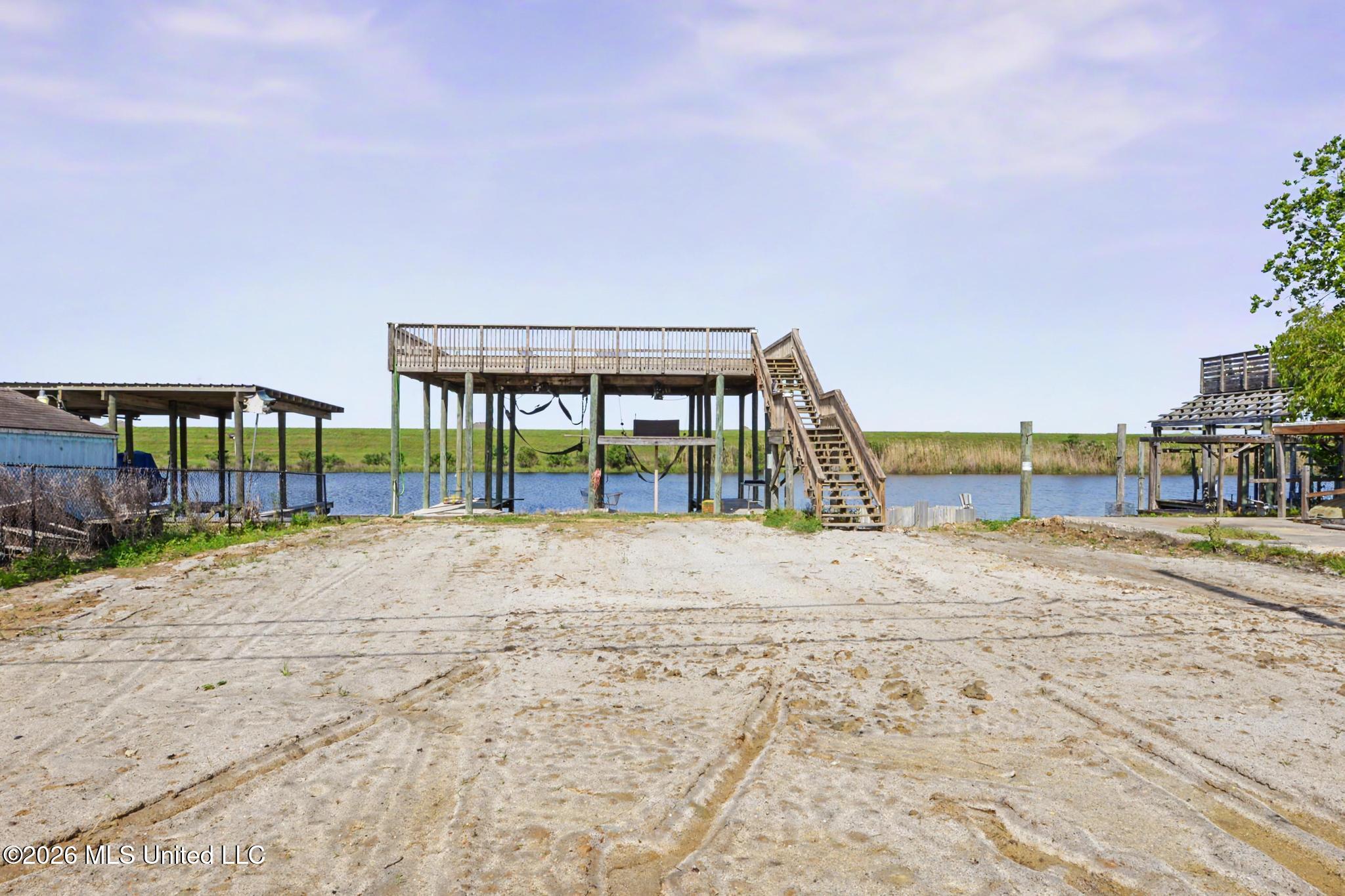 54383 Highway 433 Slidell, LA 70461 - Photo 9 of 20 009