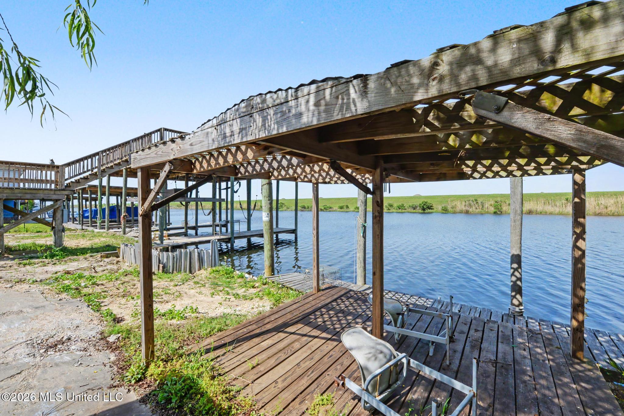 54383 Highway 433 Slidell, LA 70461 - Photo 10 of 20 011