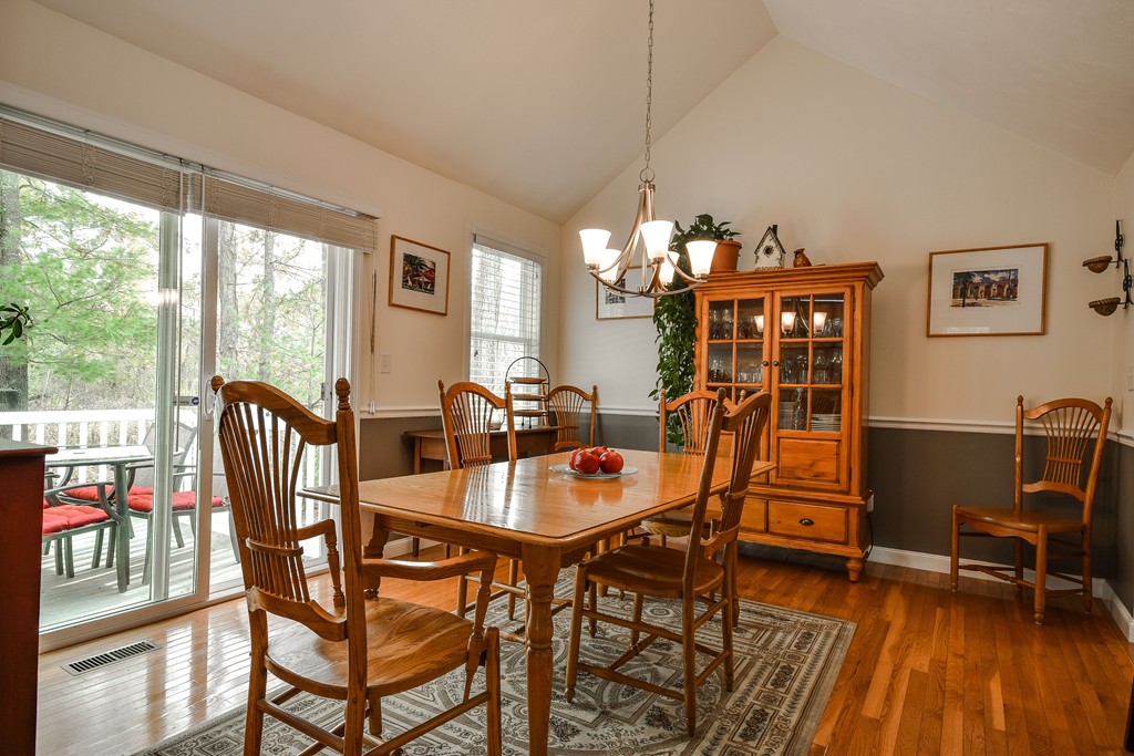 49 Whispering Brook Road, Unit 49 Marlborough, MA 01752 - Photo 11 of 27 Gallery Image 11